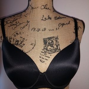 Closet clean out 5/$25 sale